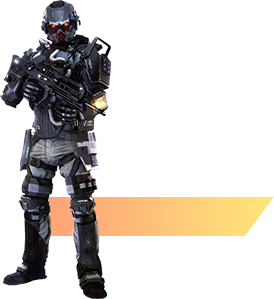 best365·(中国区)官方网站